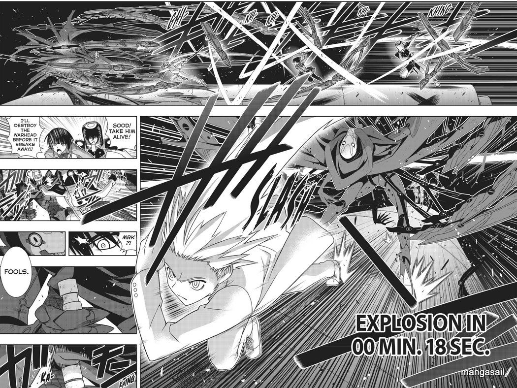 Page 18 of Chapter 144