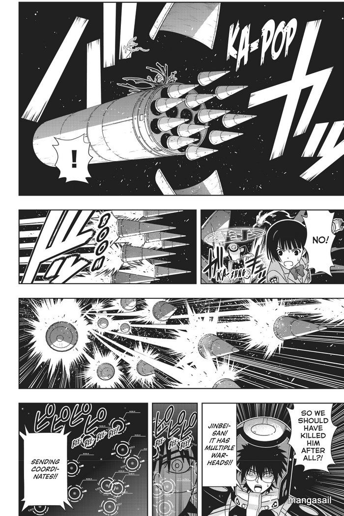 Page 19 of Chapter 144