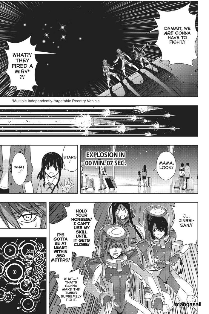 Page 20 of Chapter 144