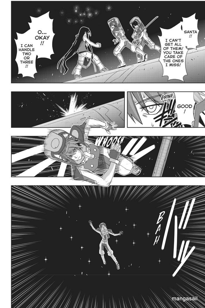 Page 21 of Chapter 144