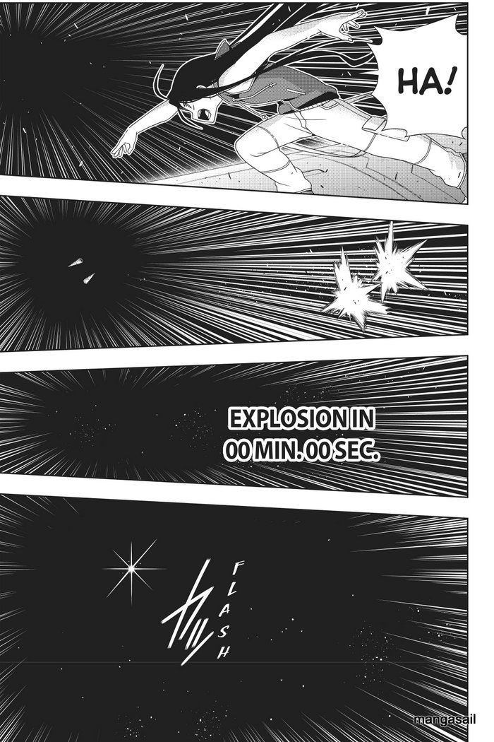 Page 24 of Chapter 144