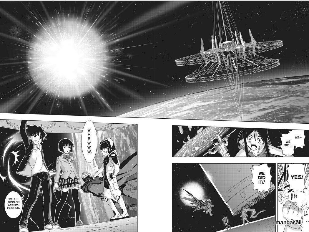 Page 25 of Chapter 144