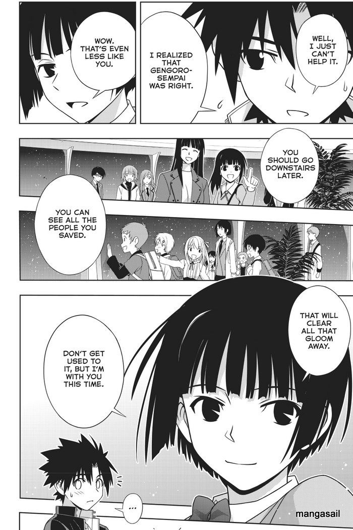 Page 28 of Chapter 144