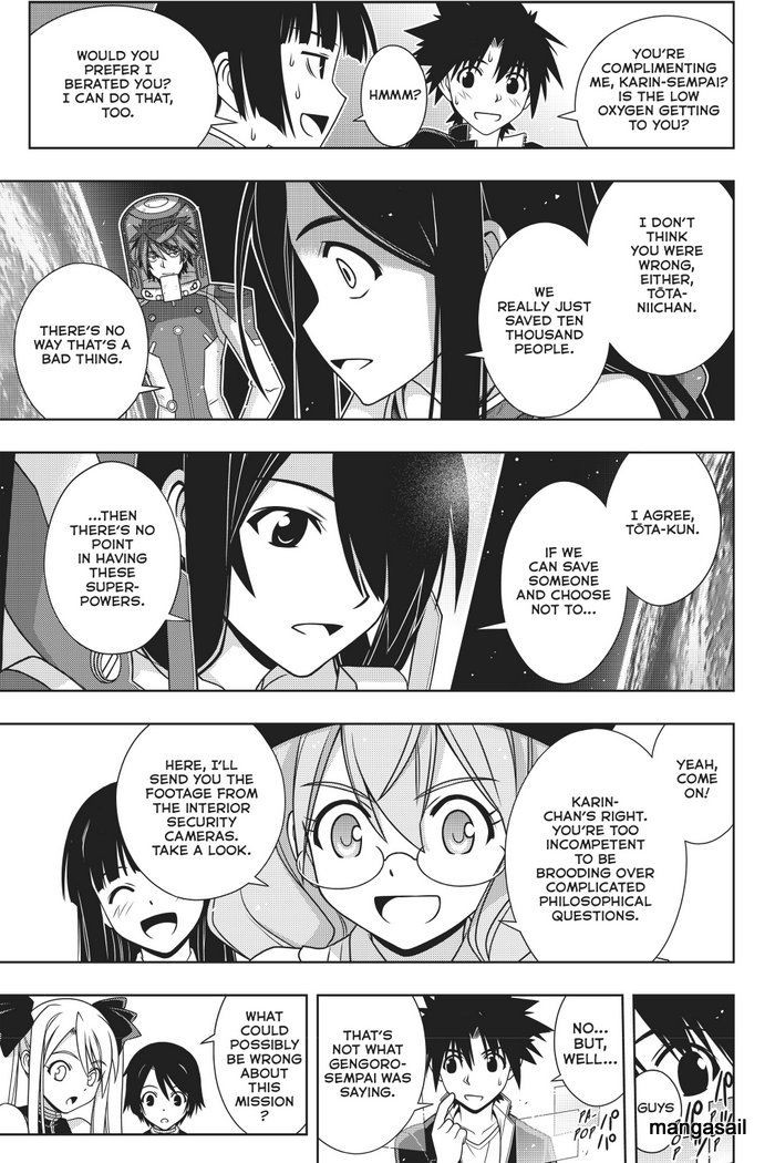 Page 29 of Chapter 144