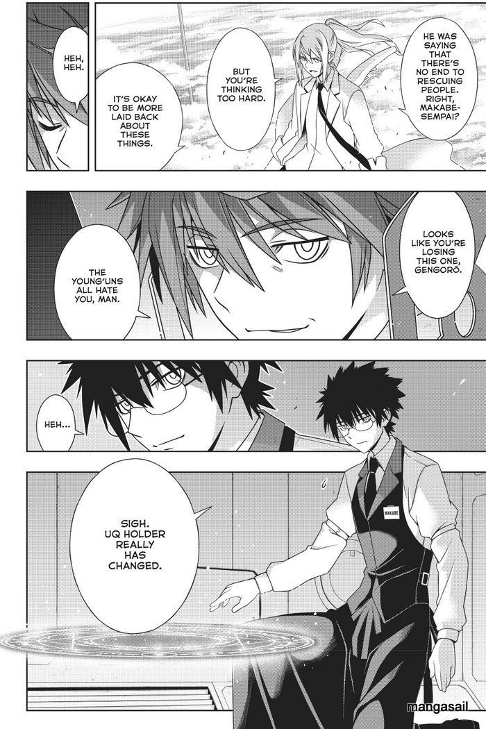 Page 30 of Chapter 144