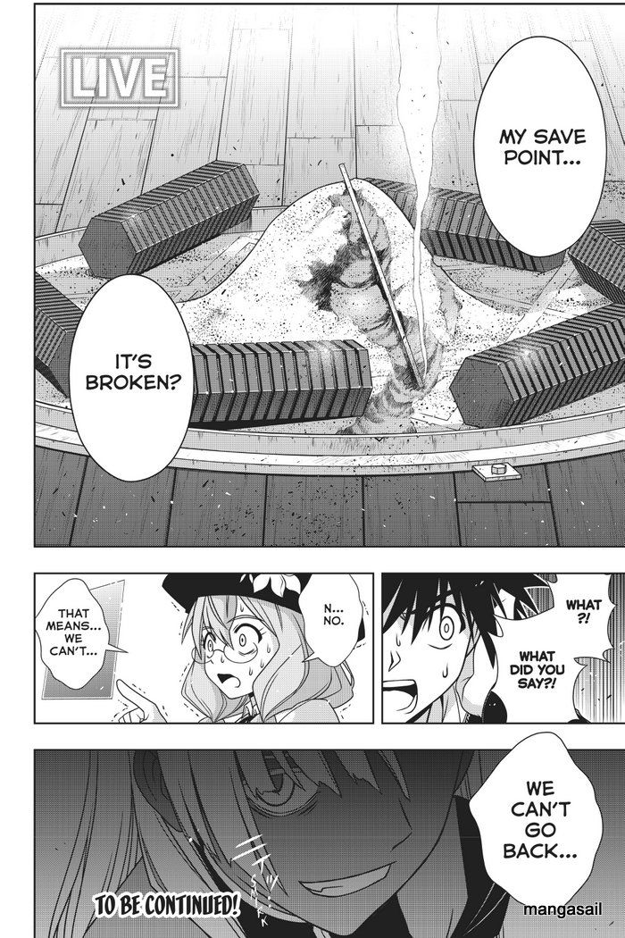Page 34 of Chapter 144