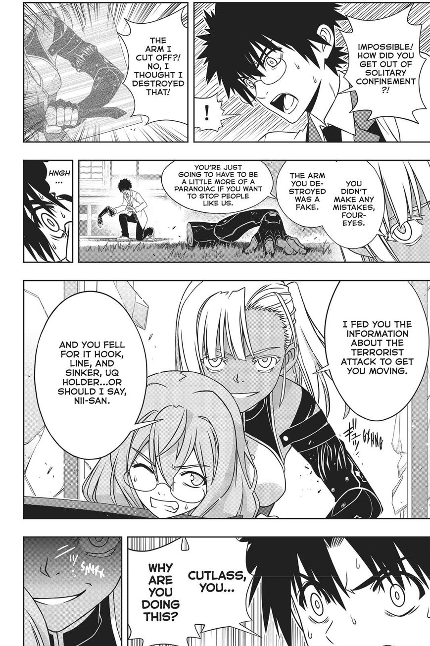 Page 16 of Chapter 145