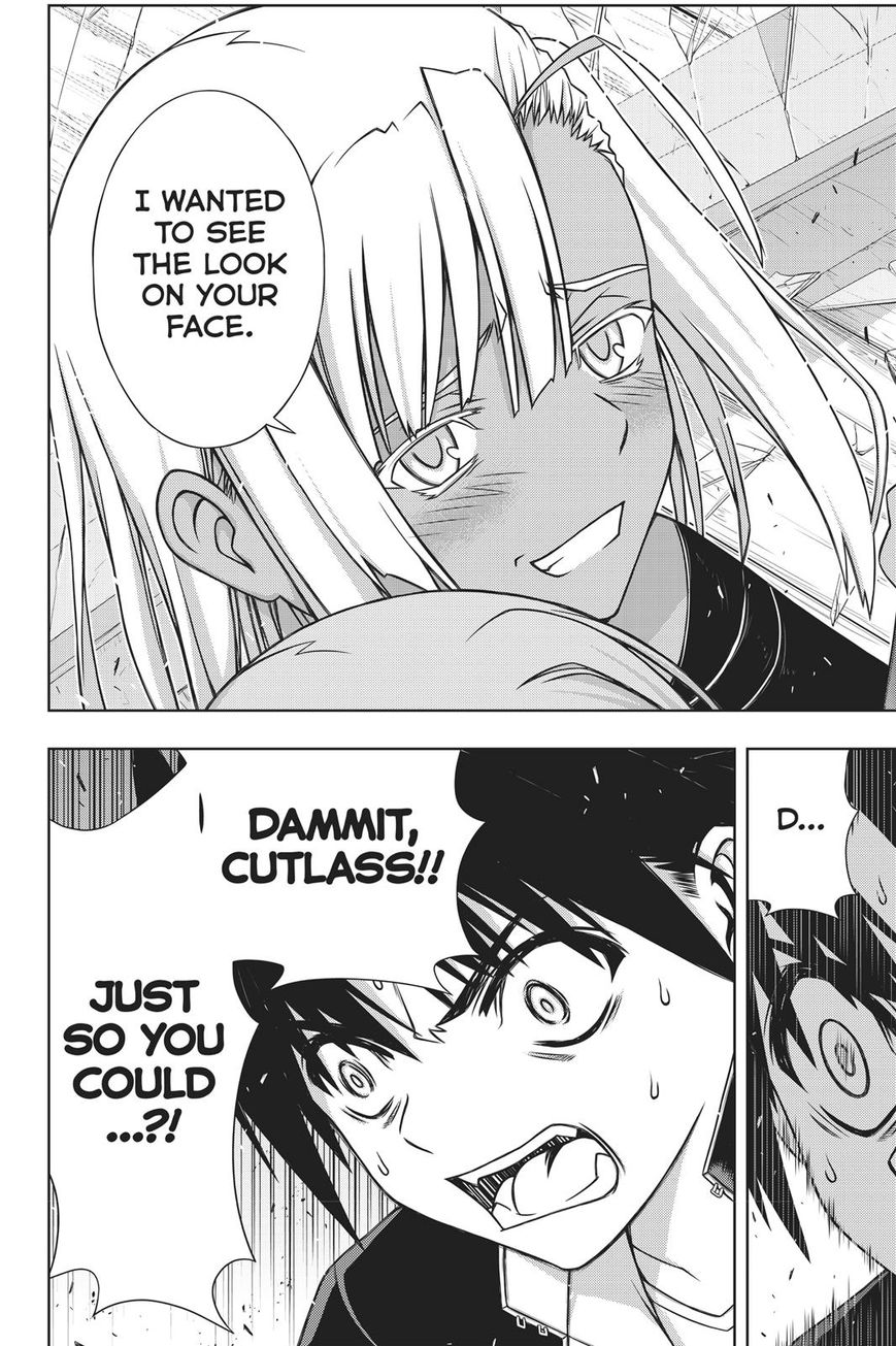 Page 18 of Chapter 145