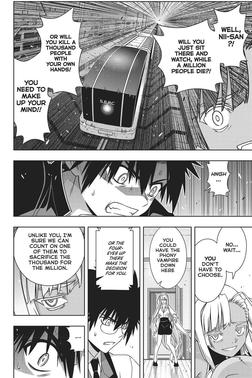 Page 22 of Chapter 145