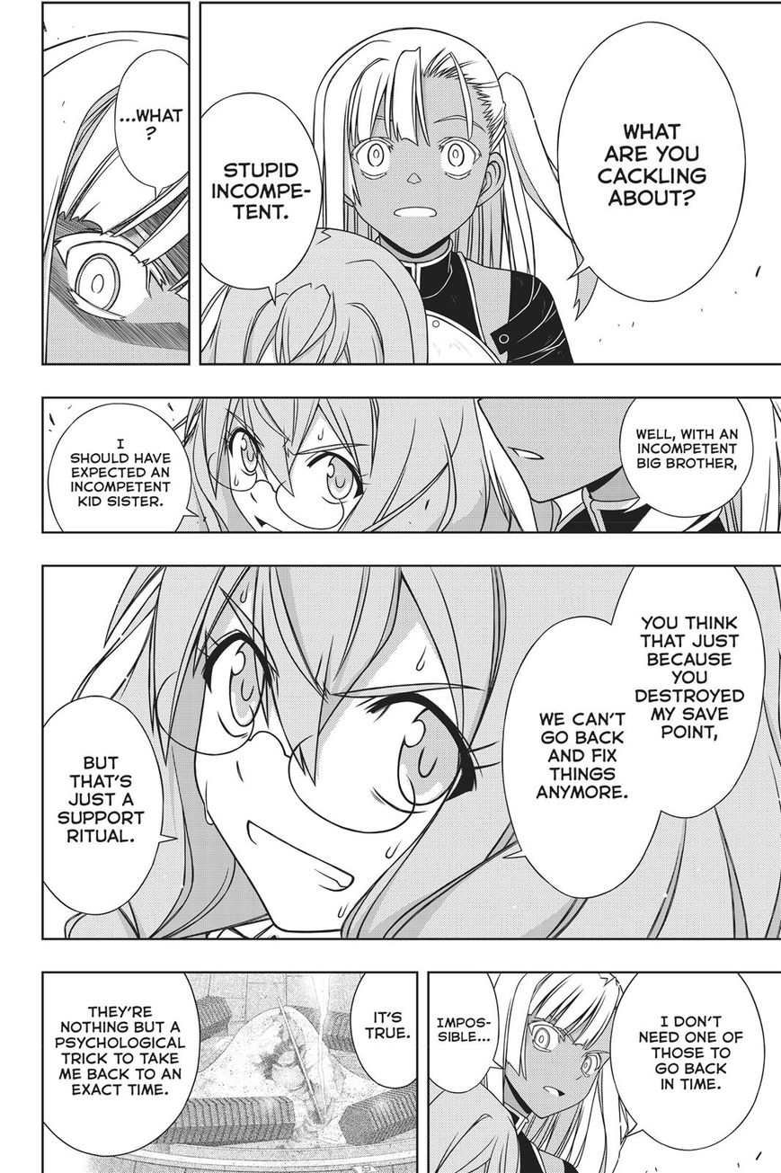Page 24 of Chapter 145