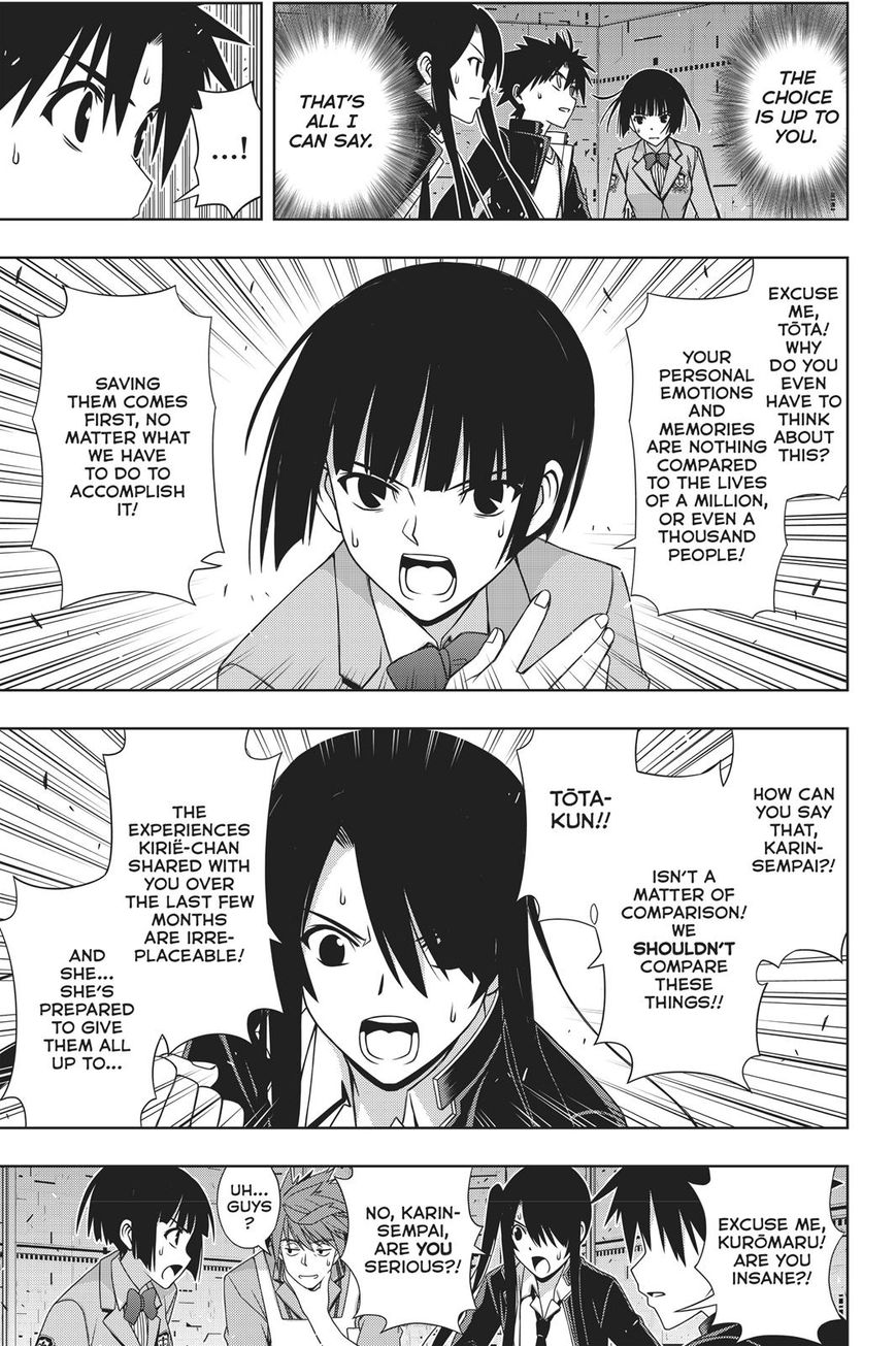 Page 29 of Chapter 145