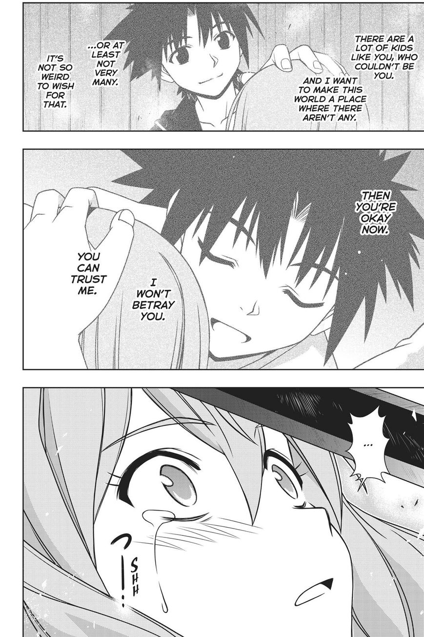 Page 32 of Chapter 145