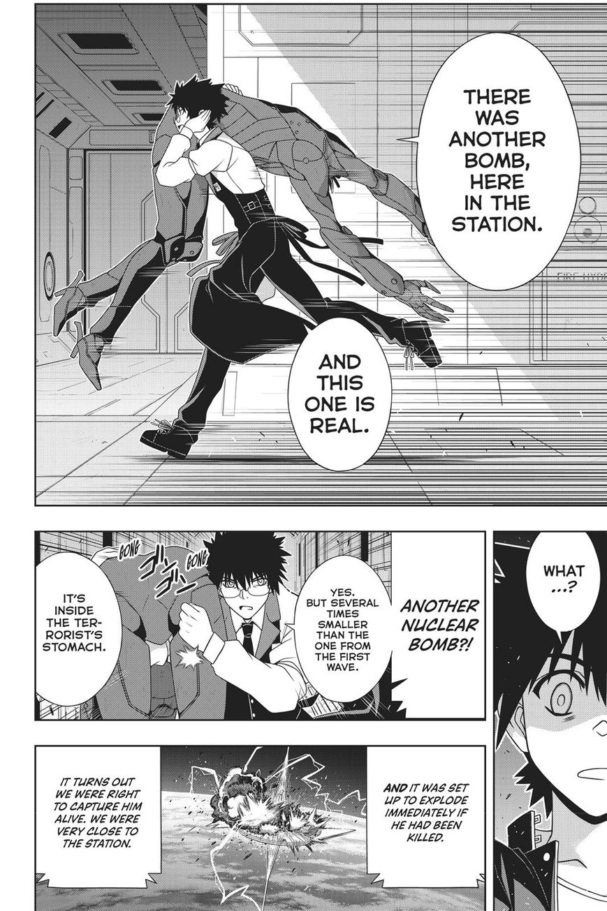 Page 16 of Chapter 146