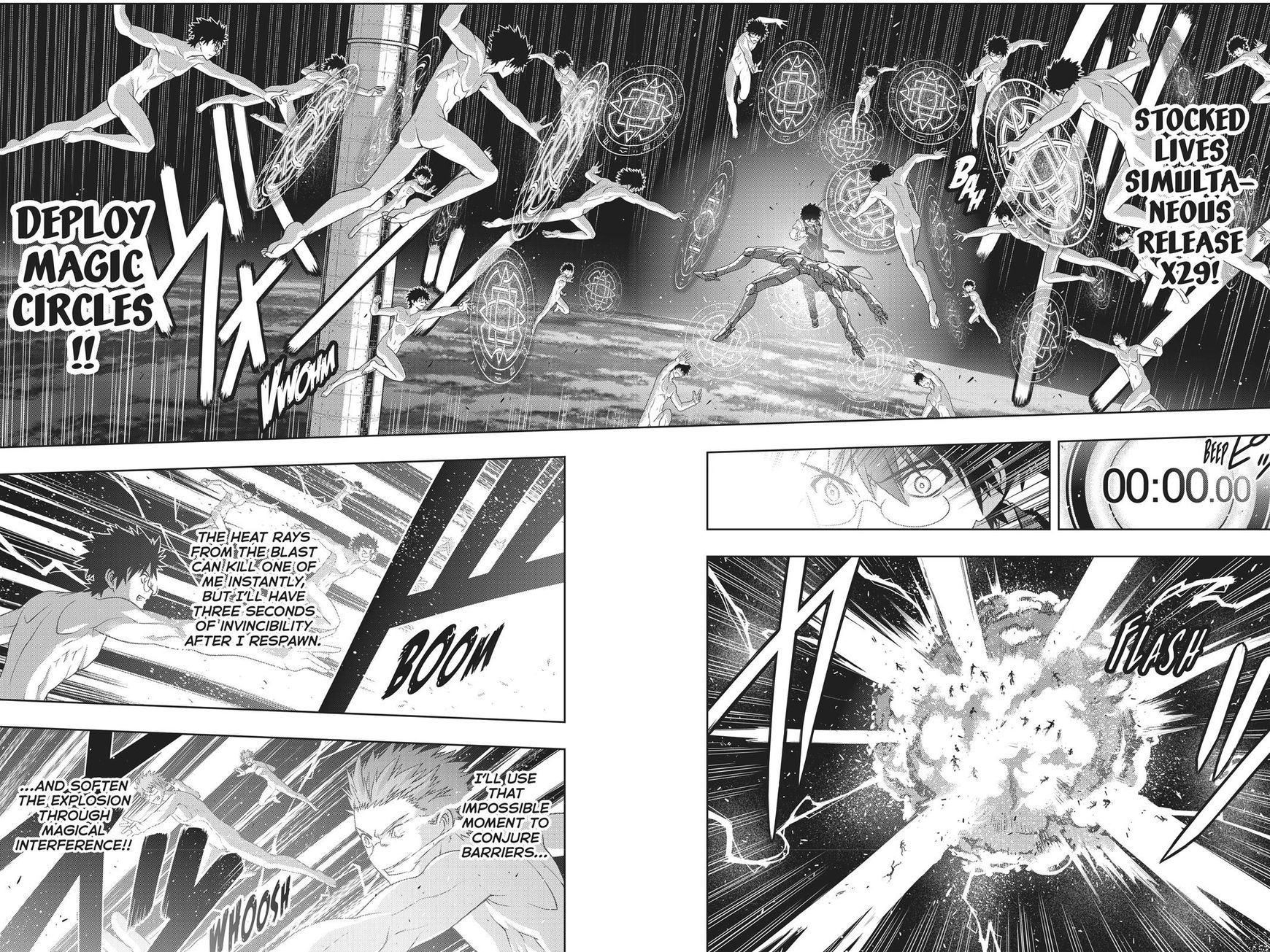 Page 20 of Chapter 146