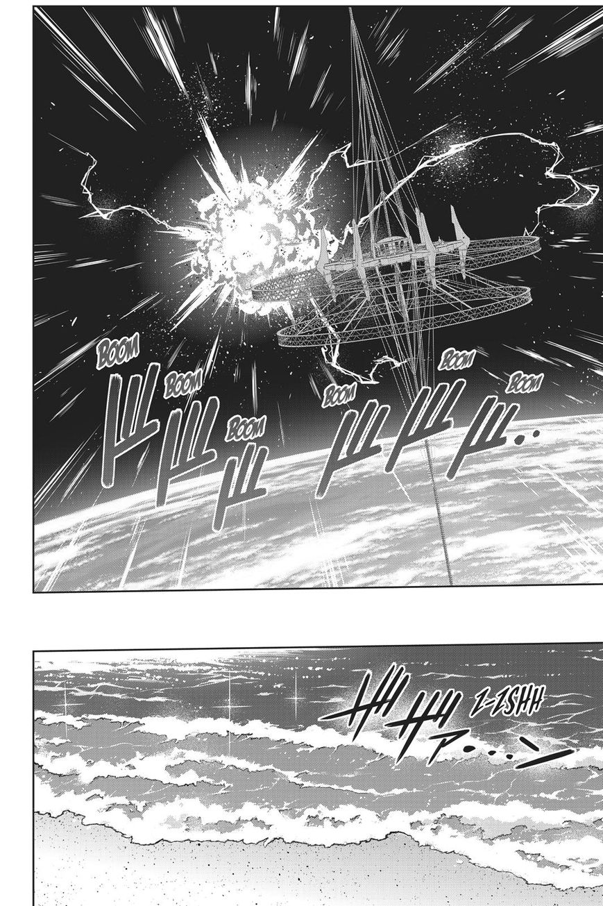 Page 25 of Chapter 146