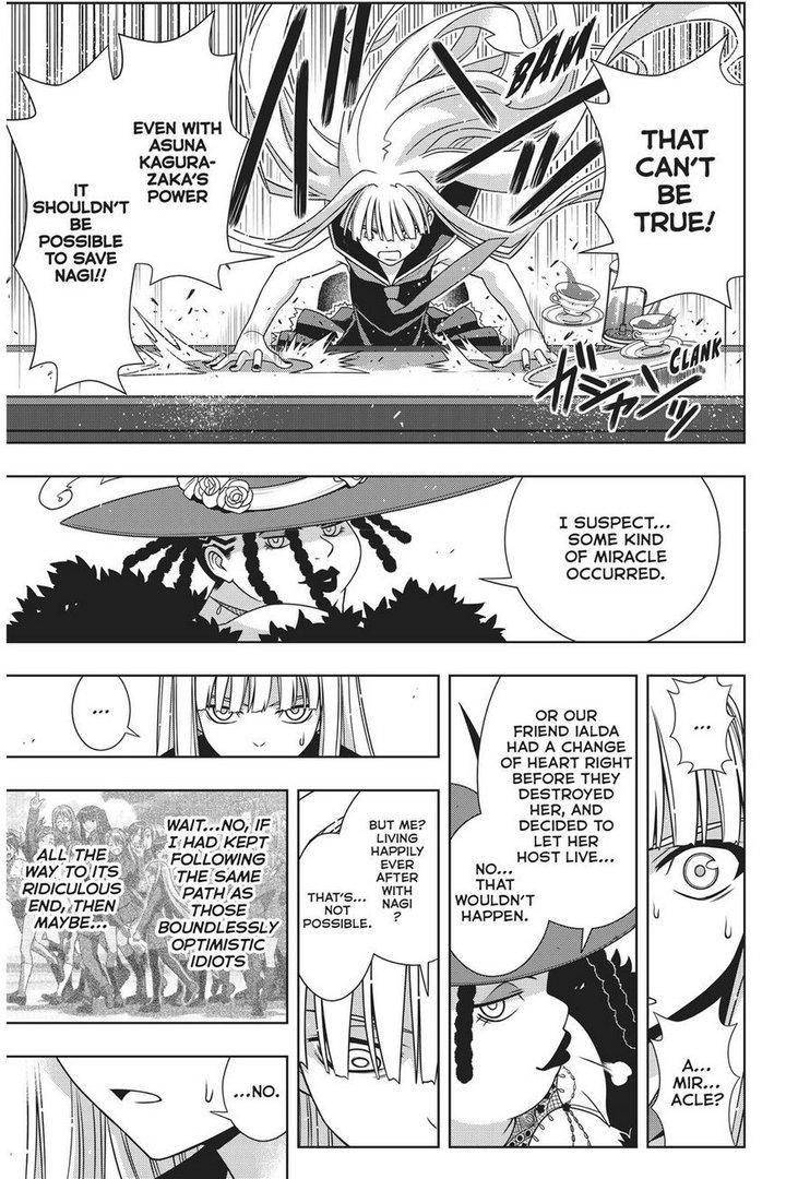 Page 18 of Chapter 147