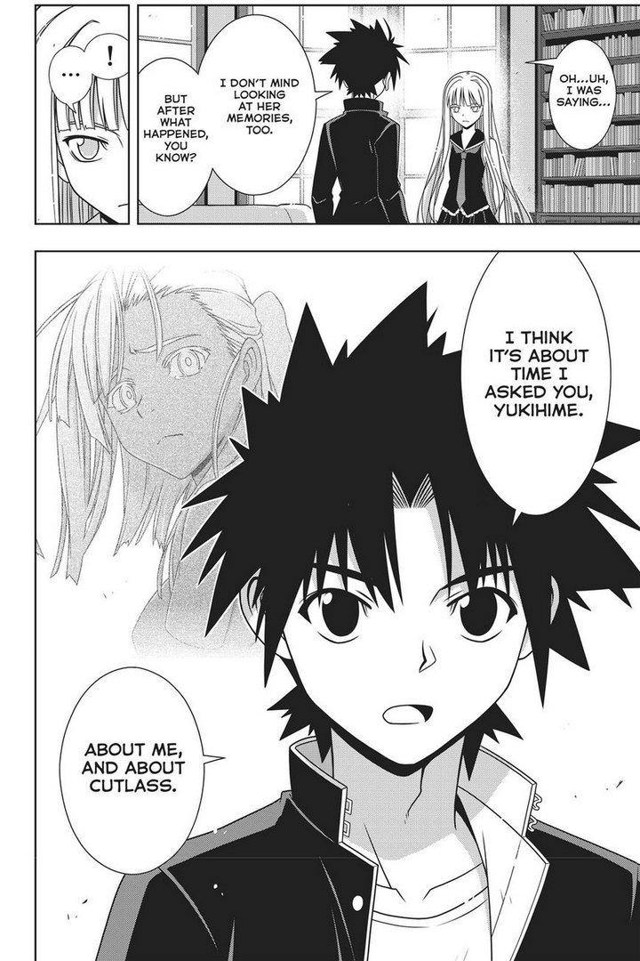 Page 23 of Chapter 147