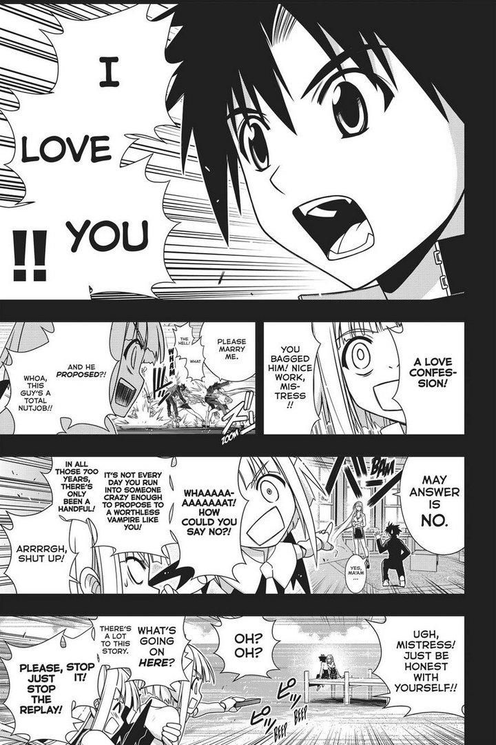 Page 34 of Chapter 147