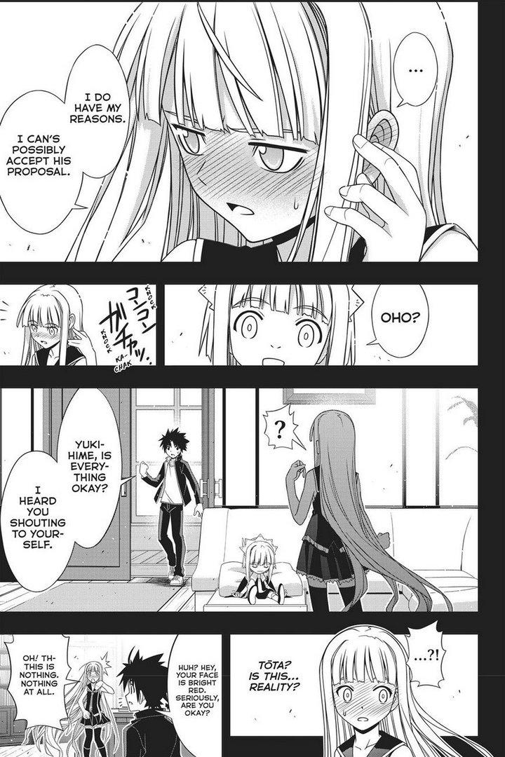 Page 36 of Chapter 147