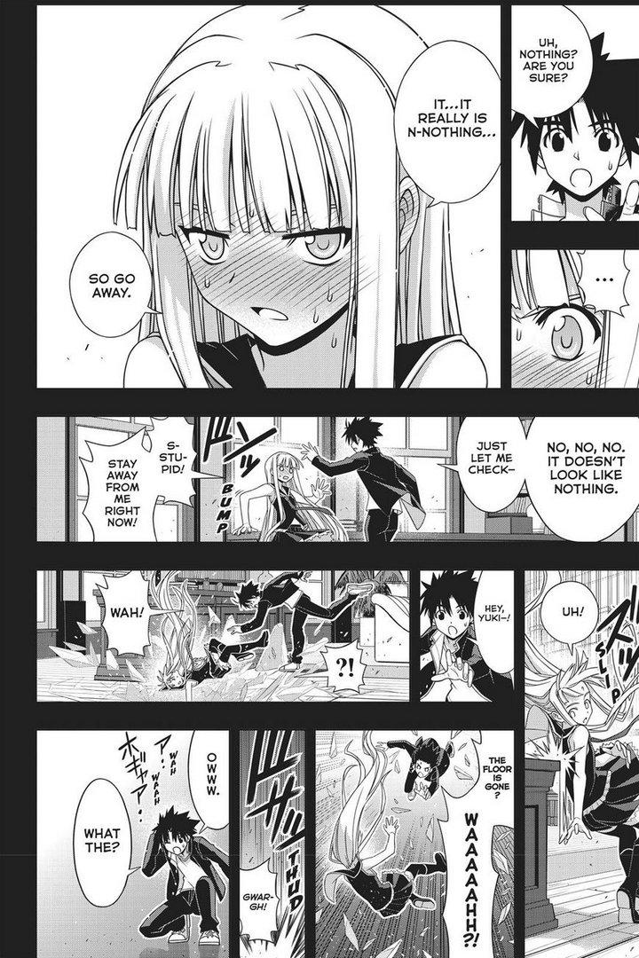 Page 37 of Chapter 147