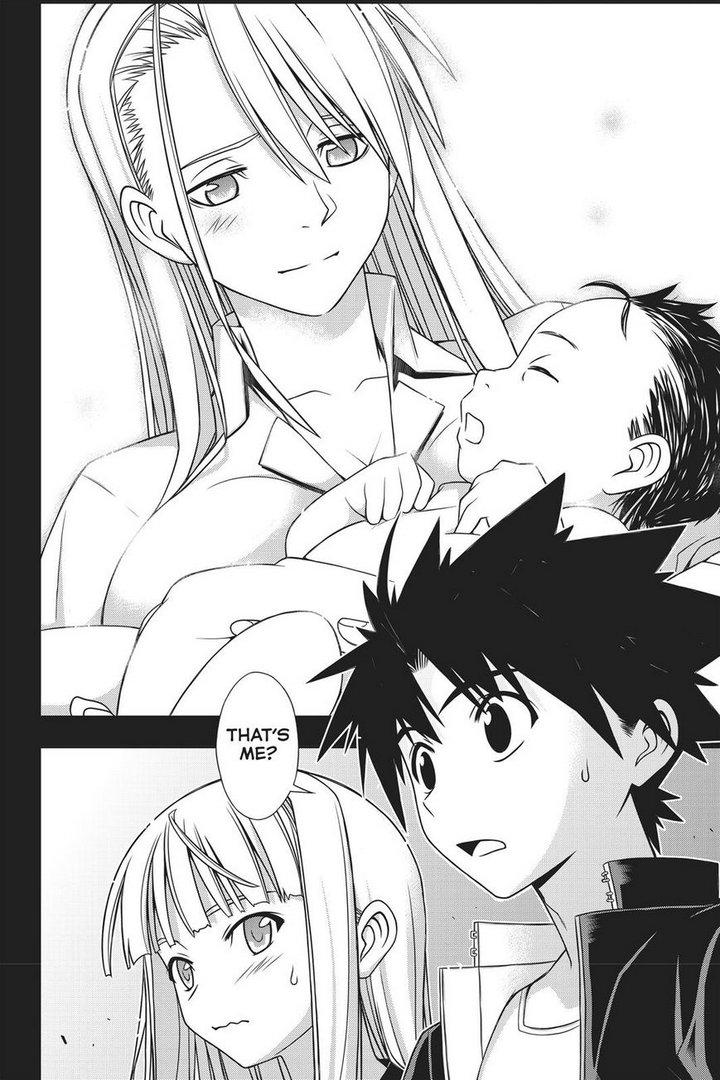 Page 41 of Chapter 147