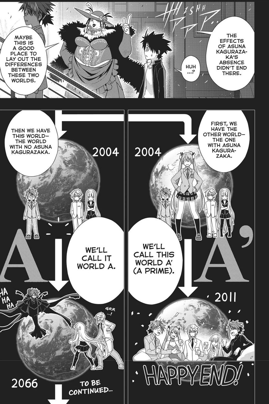 Page 11 of Chapter 148