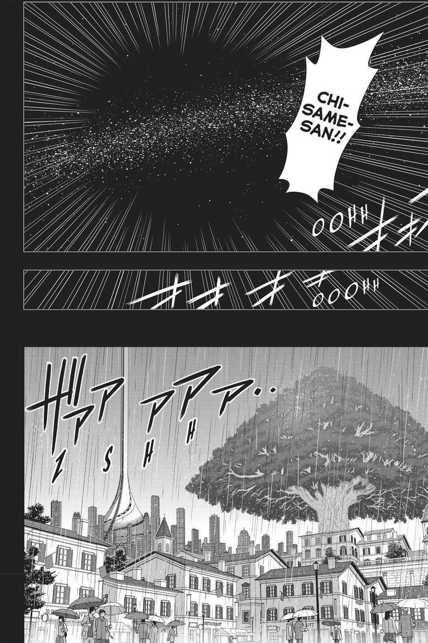 Page 35 of Chapter 148