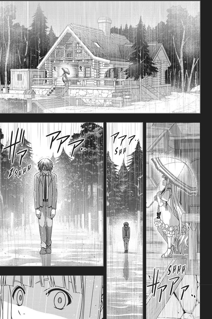 Page 36 of Chapter 148