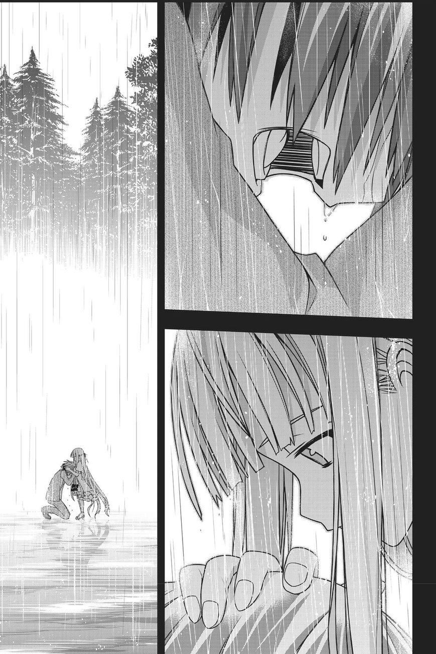Page 38 of Chapter 148