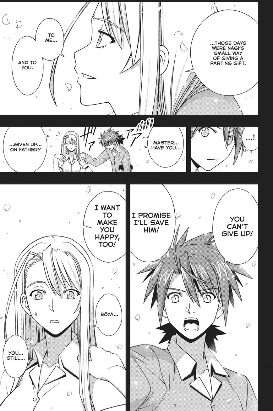 Page 22 of Chapter 149