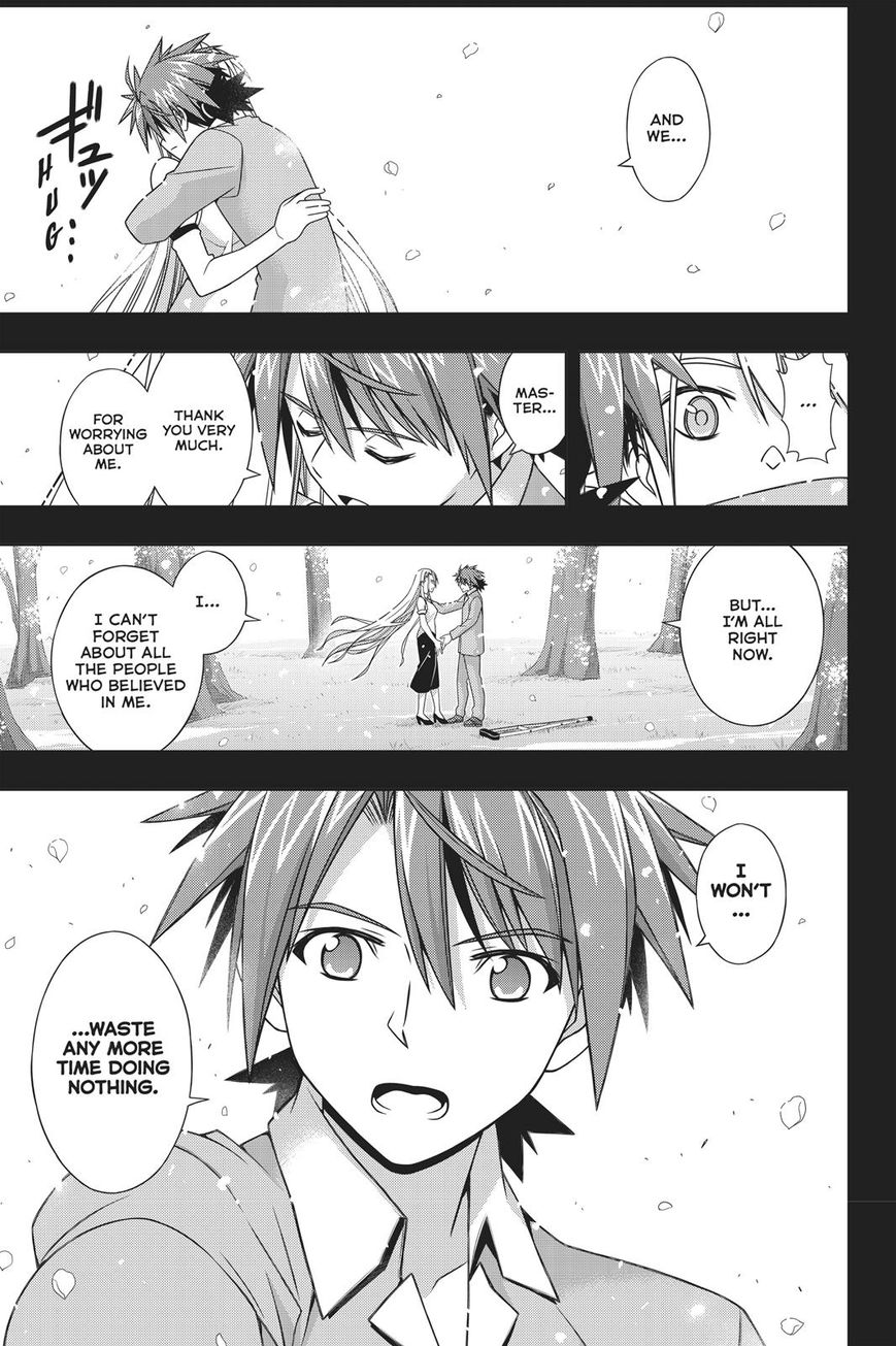 Page 26 of Chapter 149