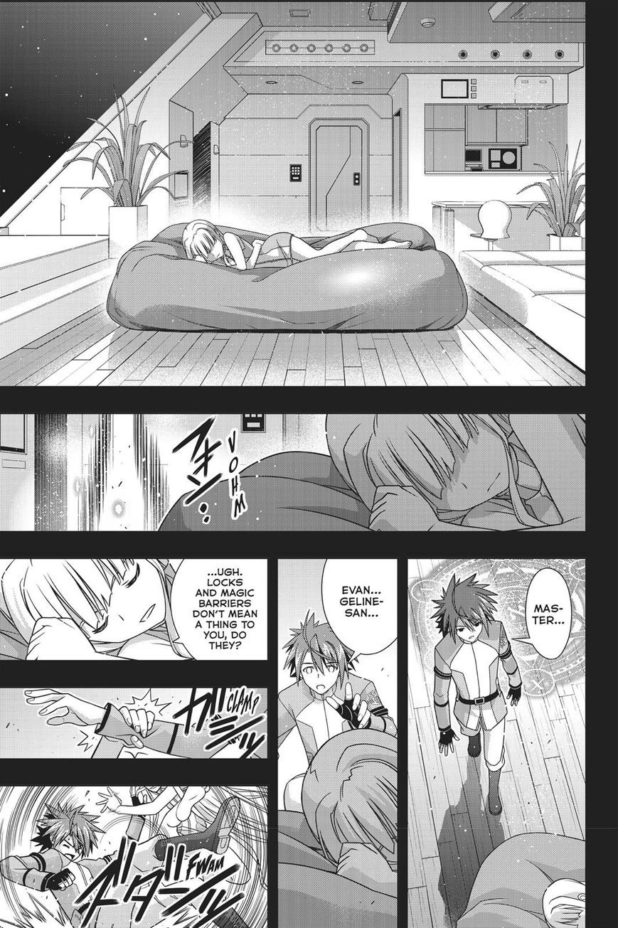 Page 36 of Chapter 149
