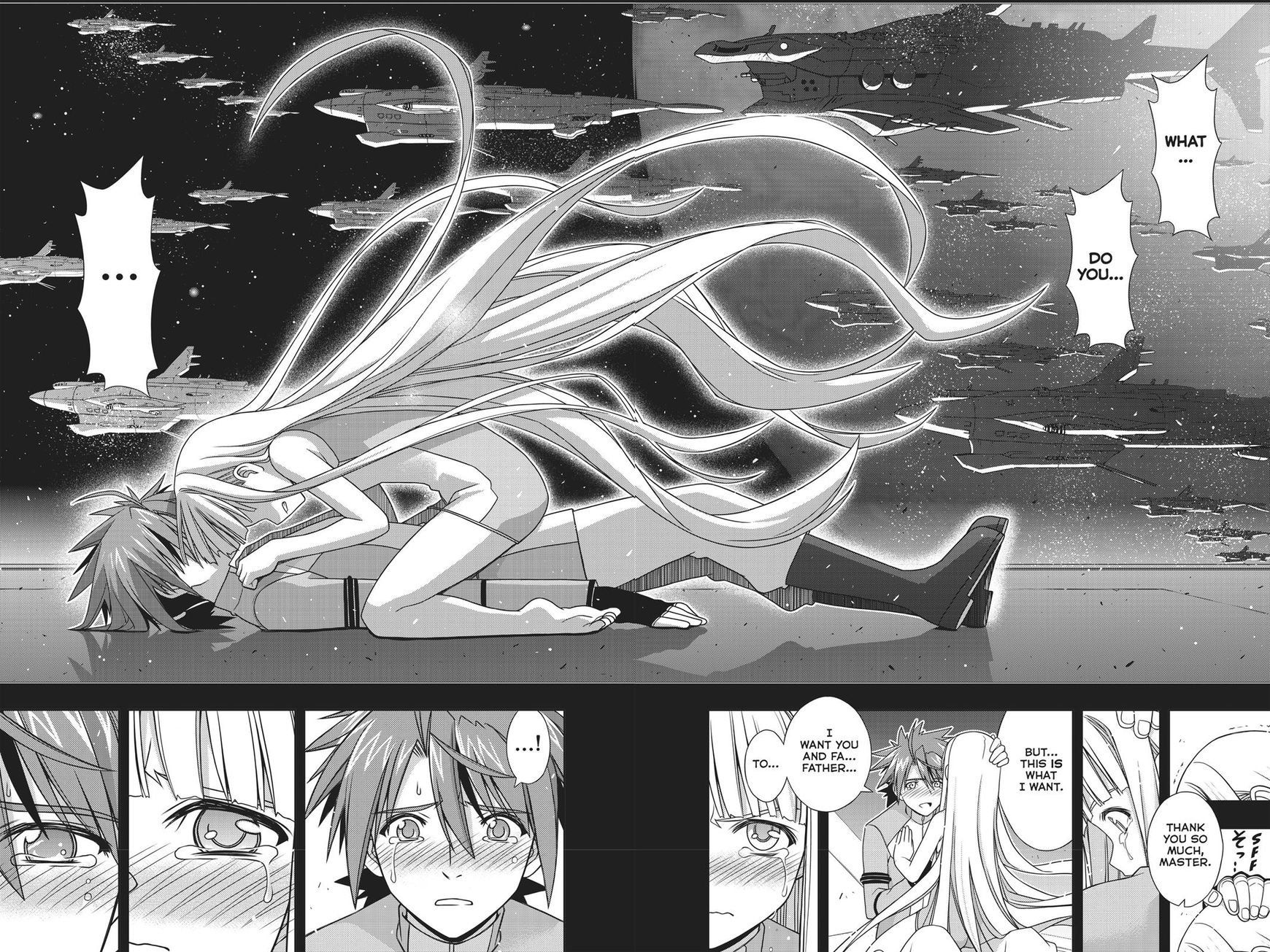 Page 39 of Chapter 149