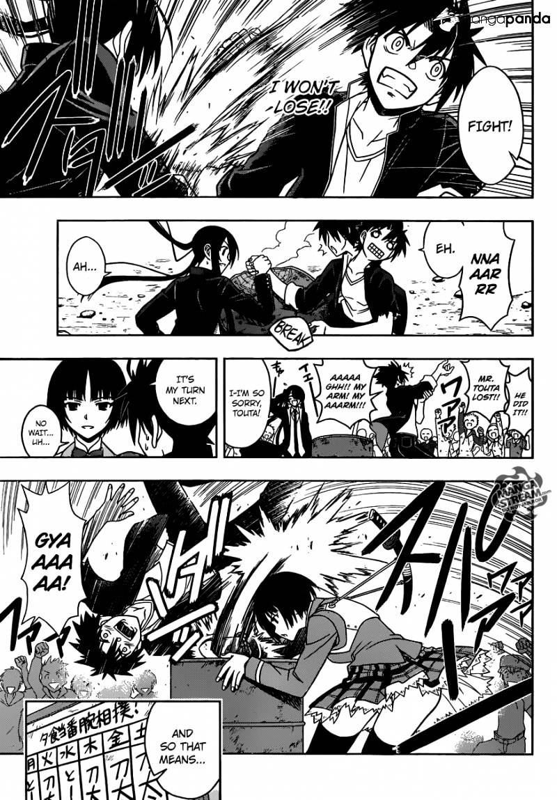 Page 5 of Chapter 15