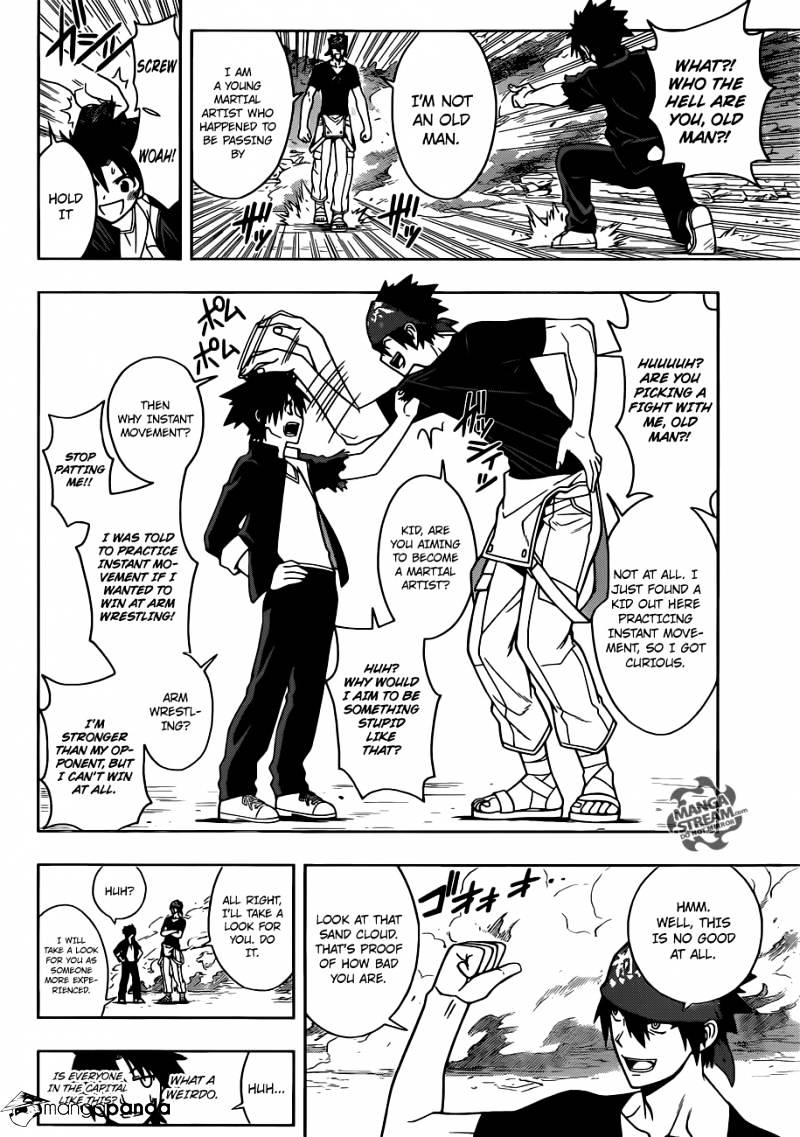 Page 10 of Chapter 15