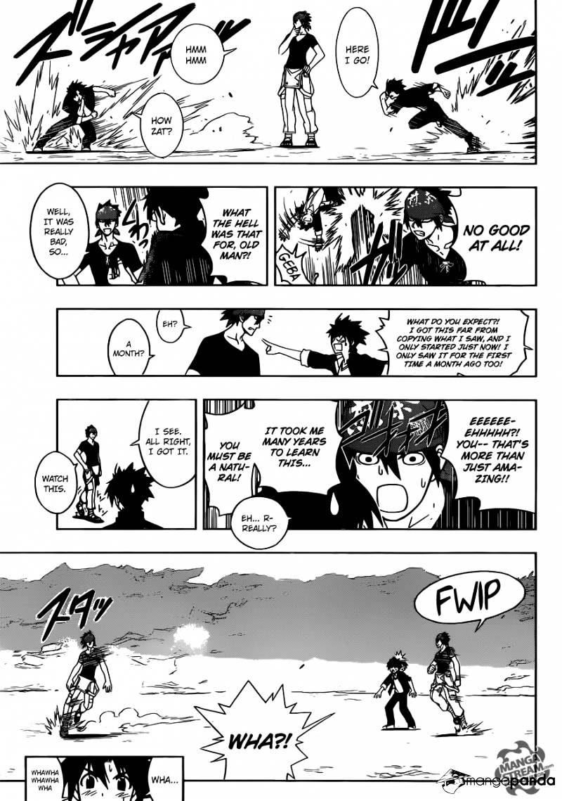 Page 11 of Chapter 15