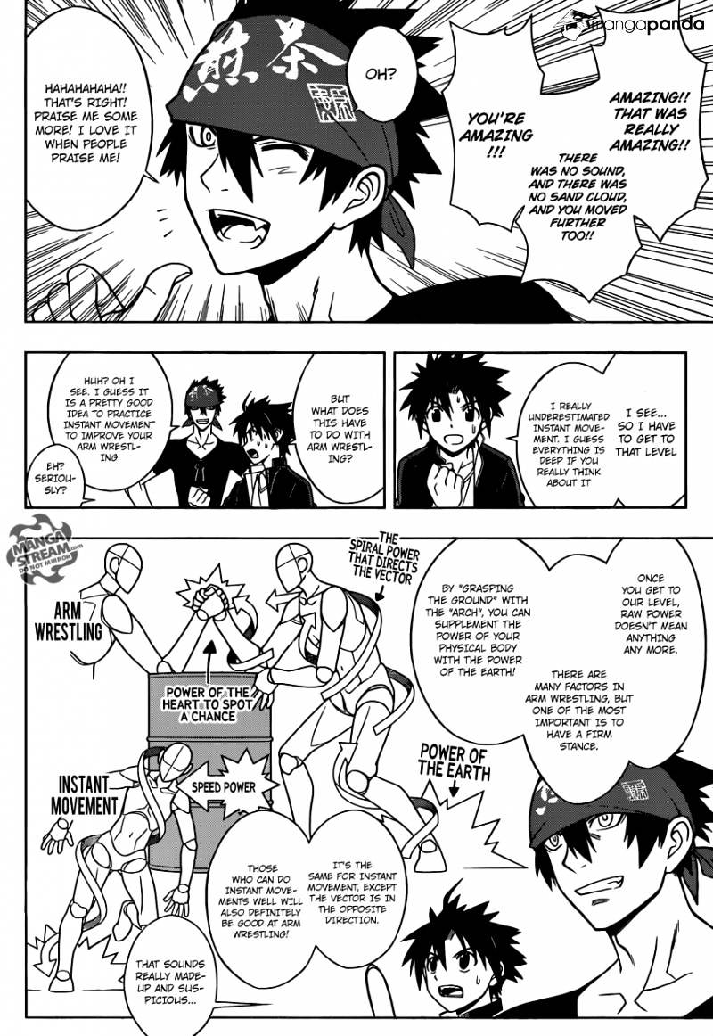 Page 12 of Chapter 15