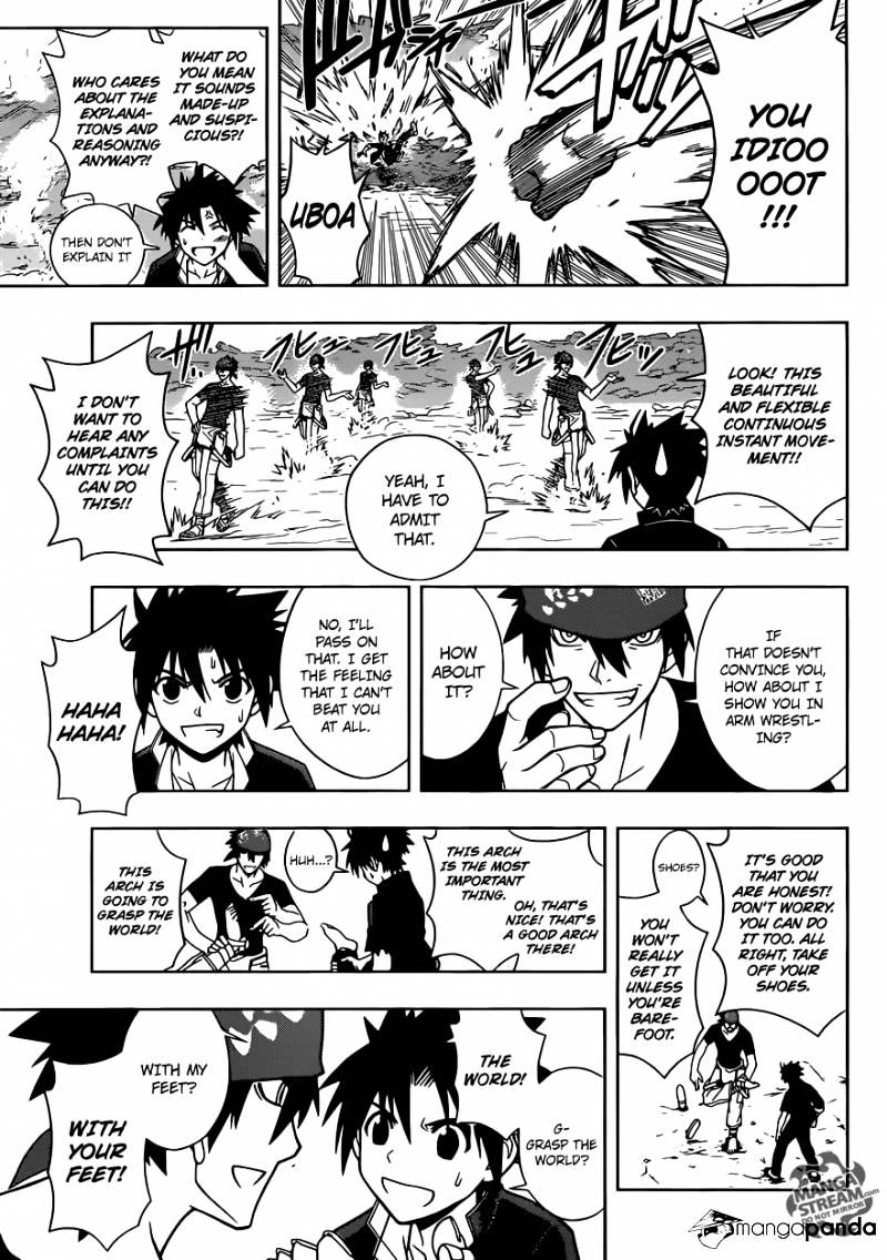 Page 13 of Chapter 15
