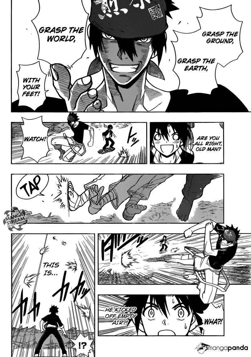 Page 14 of Chapter 15