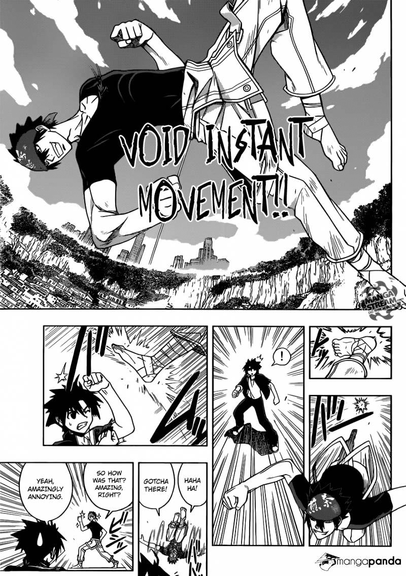 Page 15 of Chapter 15