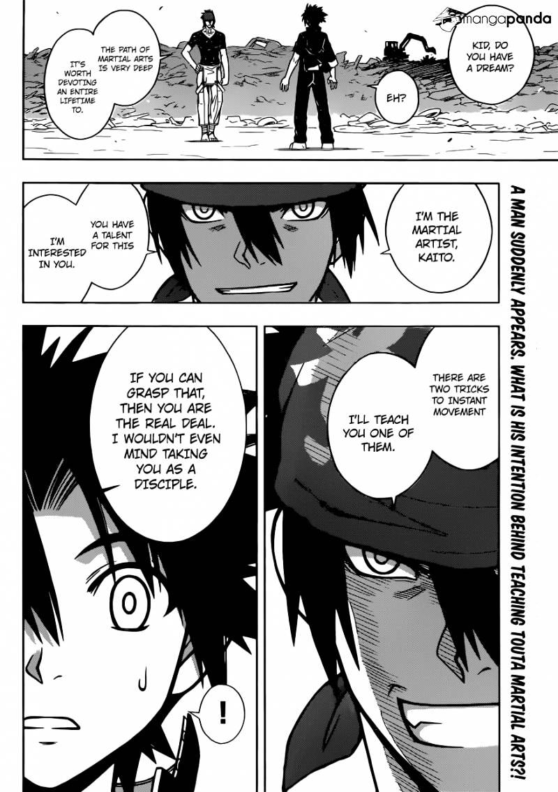 Page 16 of Chapter 15