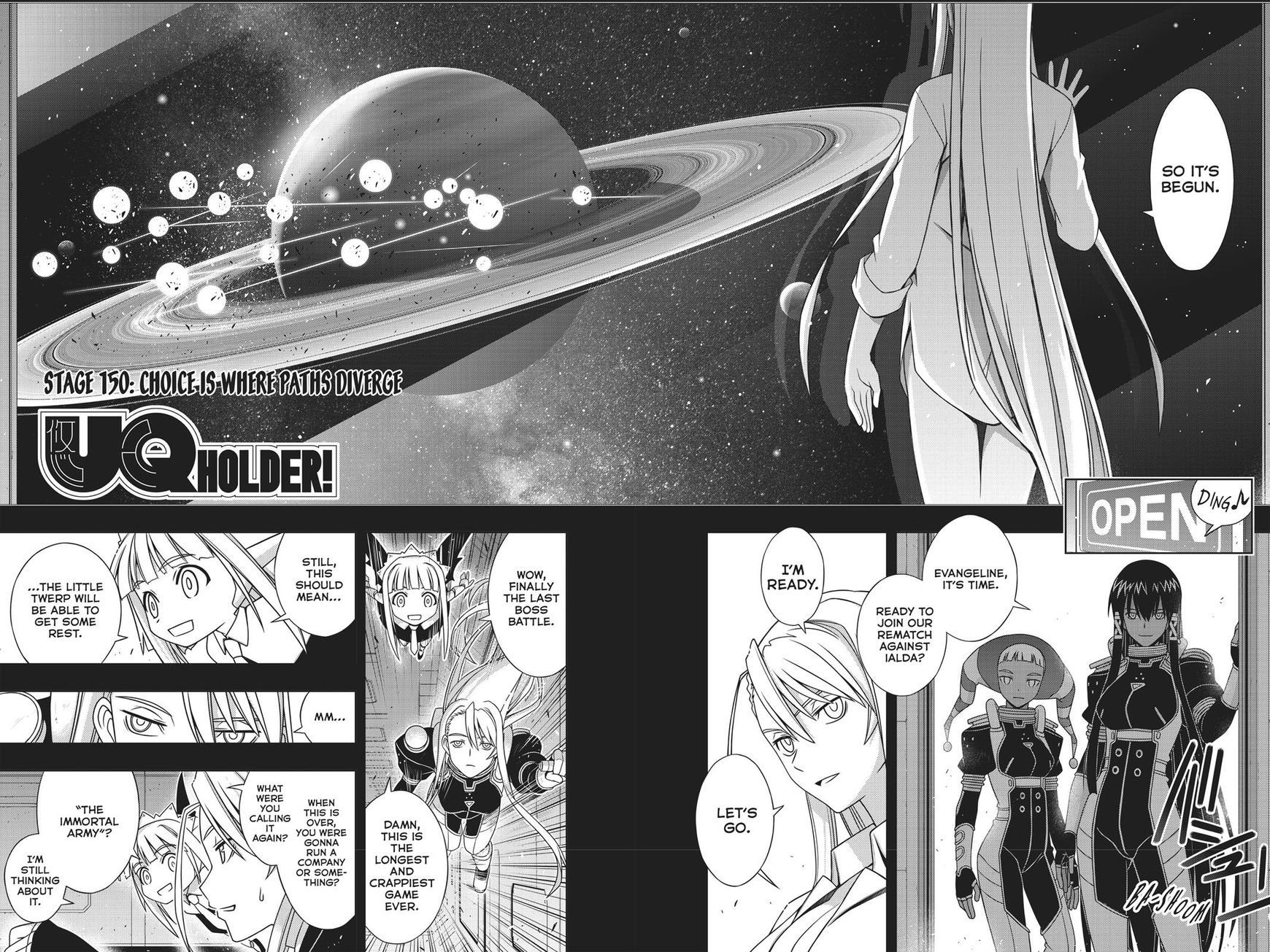 Page 3 of Chapter 150