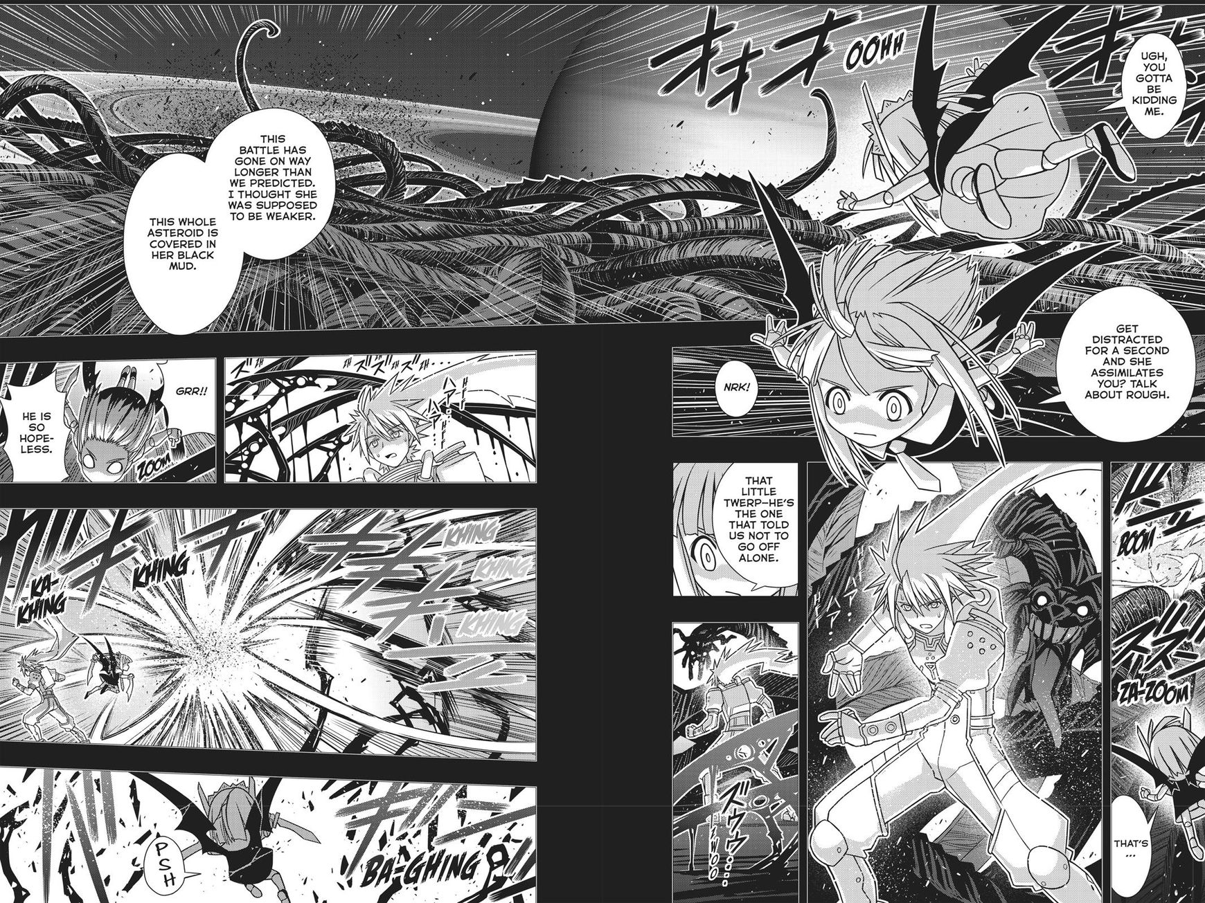 Page 10 of Chapter 150
