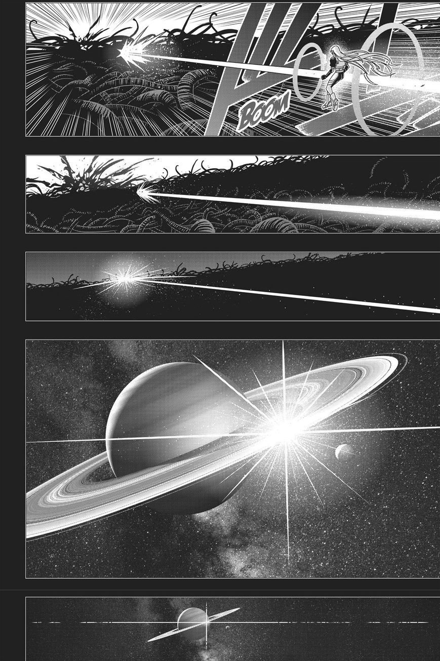 Page 17 of Chapter 150