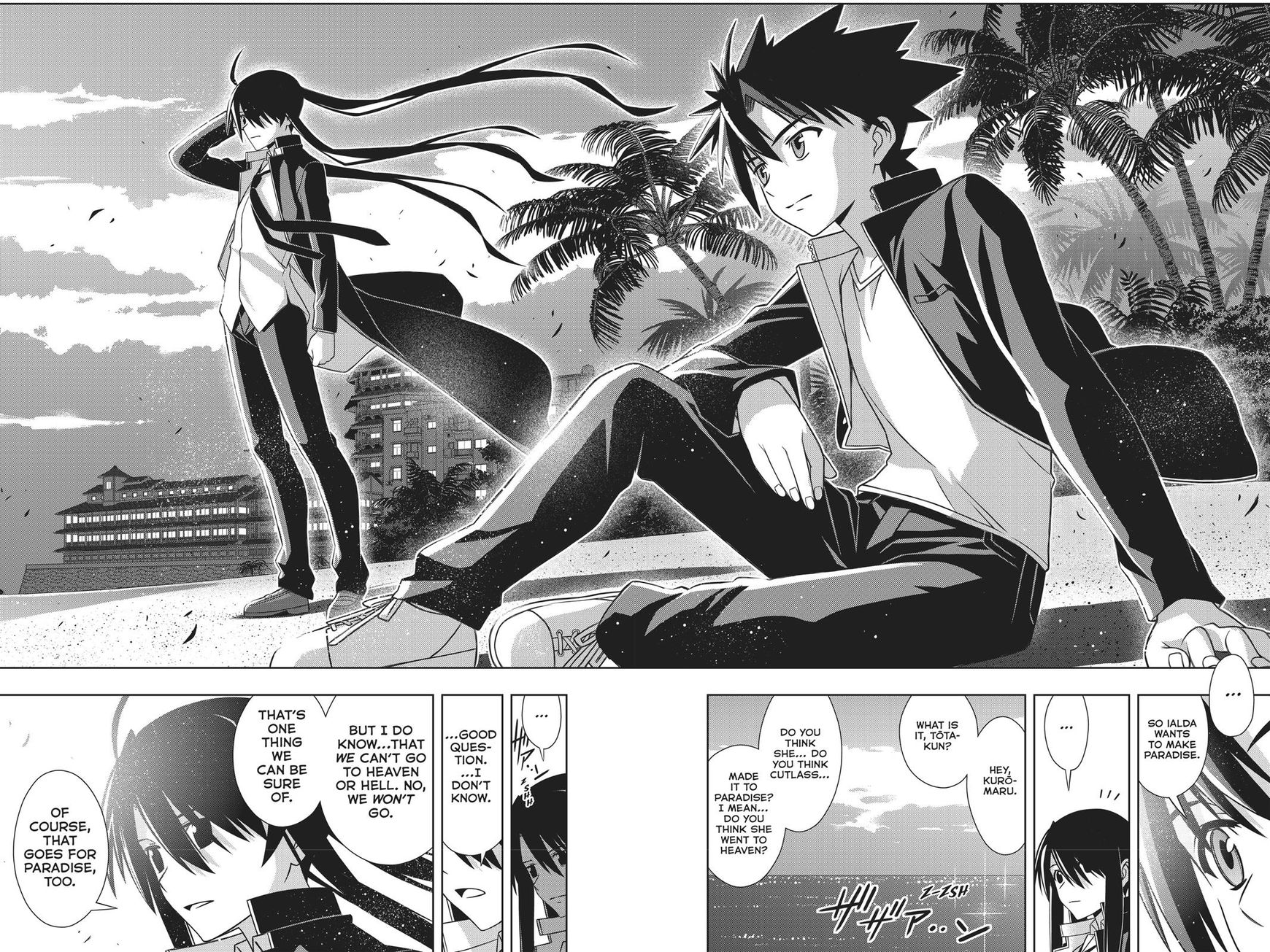 Page 36 of Chapter 150