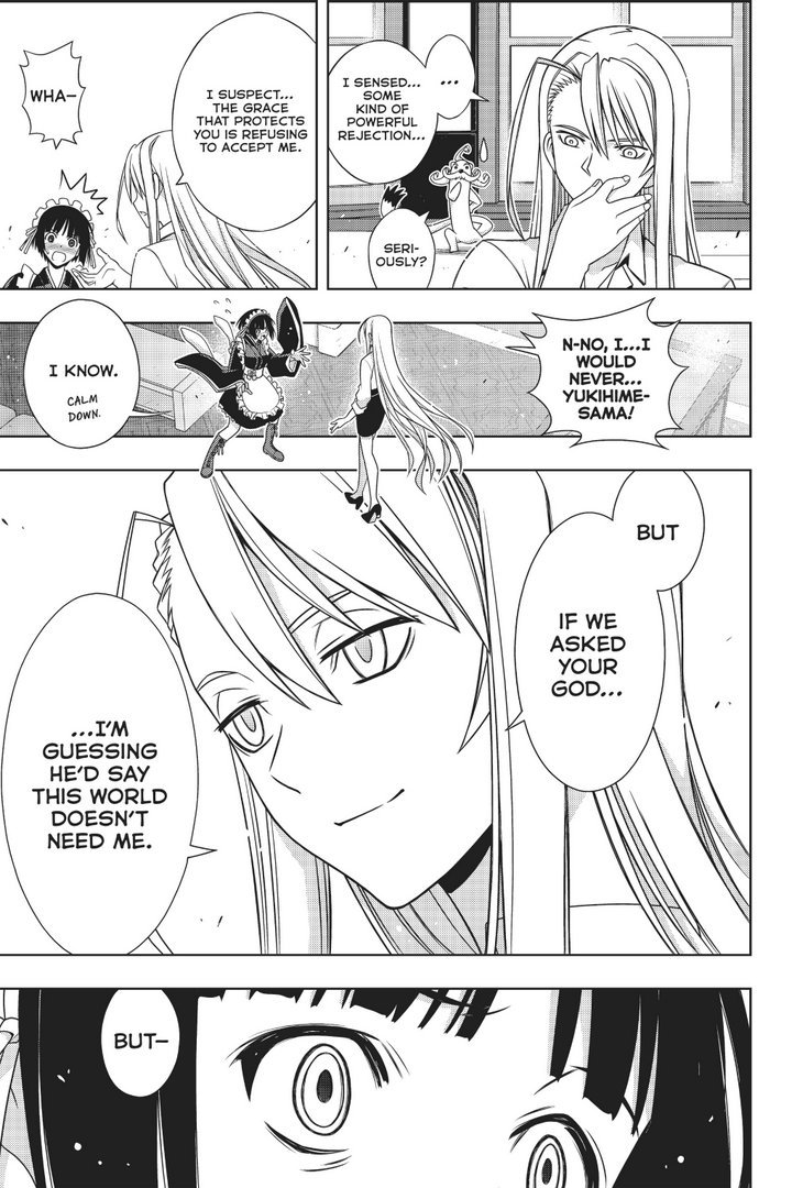 Page 22 of Chapter 152