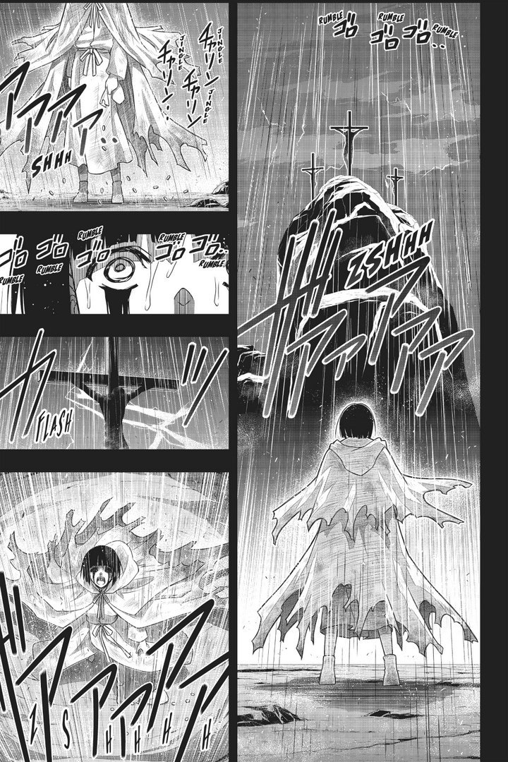 Page 34 of Chapter 152