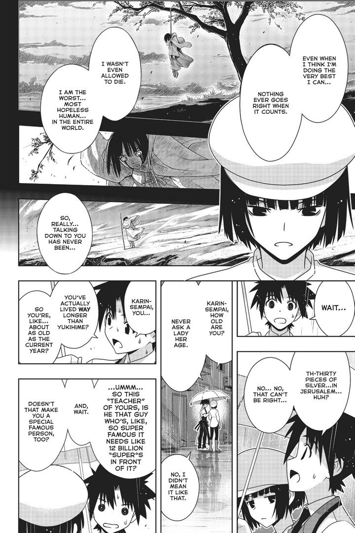 Page 35 of Chapter 152