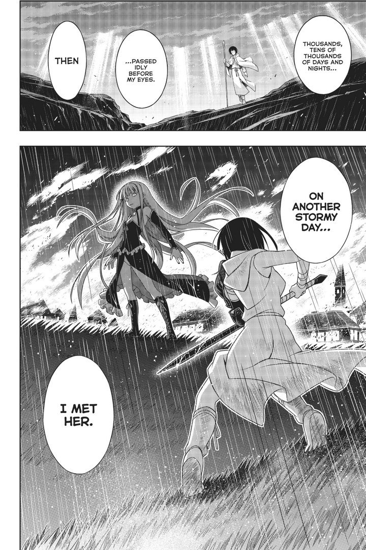 Page 37 of Chapter 152