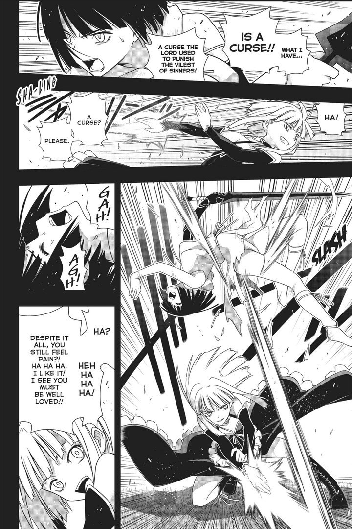 Page 39 of Chapter 152